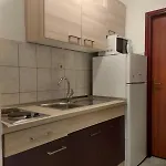 Natali Apartment Podaca