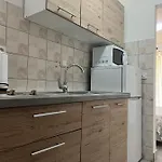 Natali Apartment