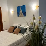 Natali * Podaca