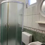 Natali Apartment *