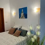 Apartment Natali