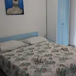 Natali