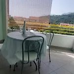 Natali Apartment Podaca