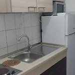 Apartment Natali *