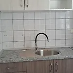 Natali Apartment