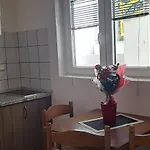 Natali * Podaca