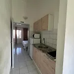Natali