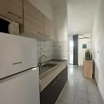 Natali Apartment *