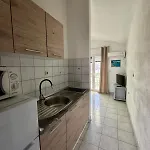 Natali Apartment