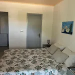 Natali * Podaca
