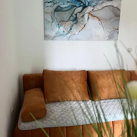 Apartment Natali