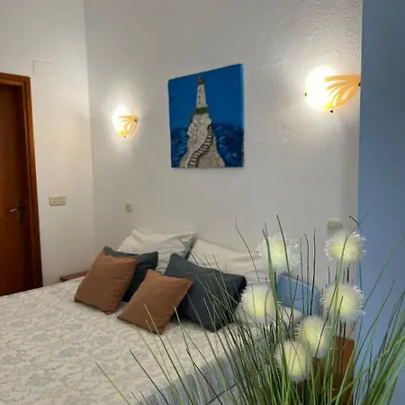 Apartment Natali