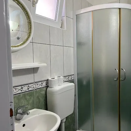 Natali * Podaca