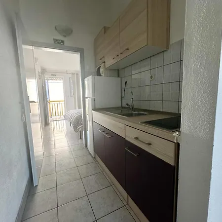 Natali * ポダツァ