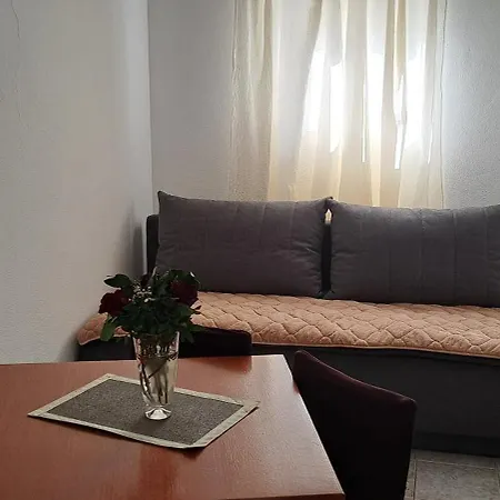 Apartman Natali