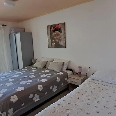 Natali * Podaca