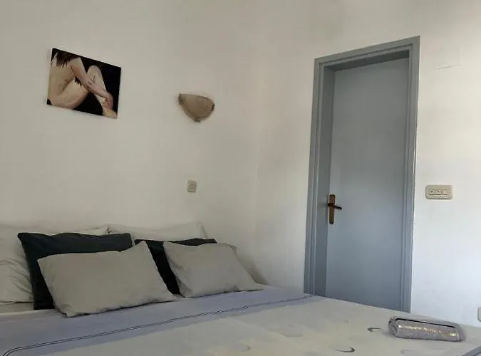 Appartement Natali